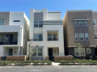 9556 Hammock Pl, Rancho Cucamonga, CA 91730