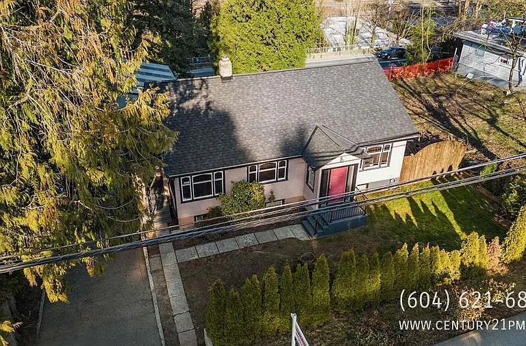 2348 McKenzie Rd #MAIN — Photo 18