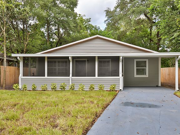 2nd image of 208 E Cluster Ave