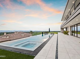 4725 N 56th St, Phoenix, AZ 85018