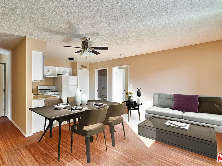 820 South St #301 — Photo 9