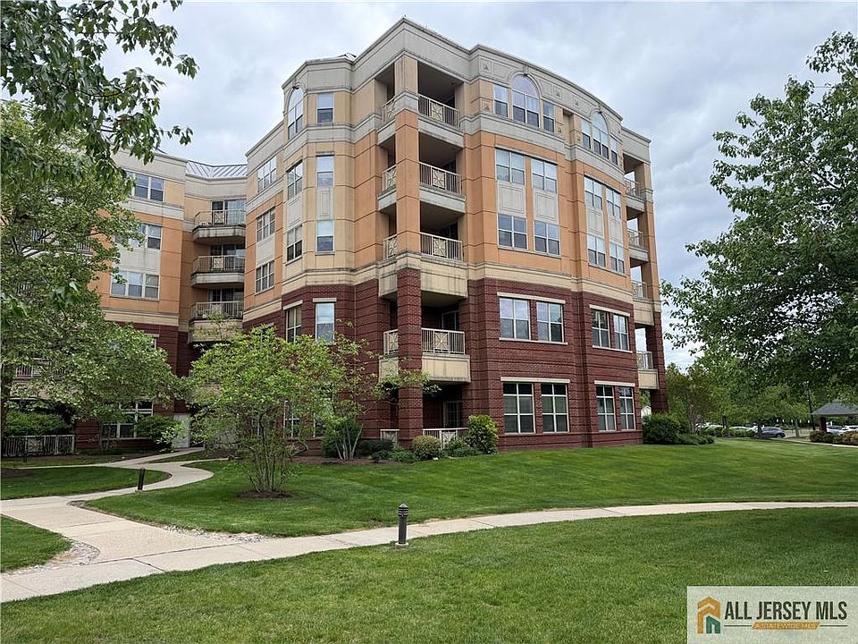 1st image of 2000 Windrows Dr #2019
