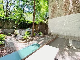 Rented by Vector New York, LLC