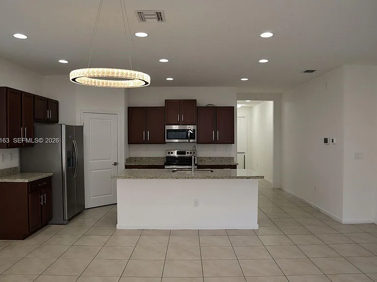 27440 SW 135th Avenue Rd — Photo 5