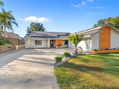 2088 Dove Ct, Corona, CA, 92882