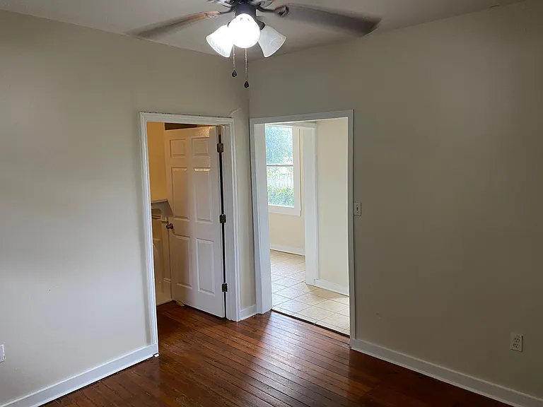 2818 Cadiz St #1 — Photo 6