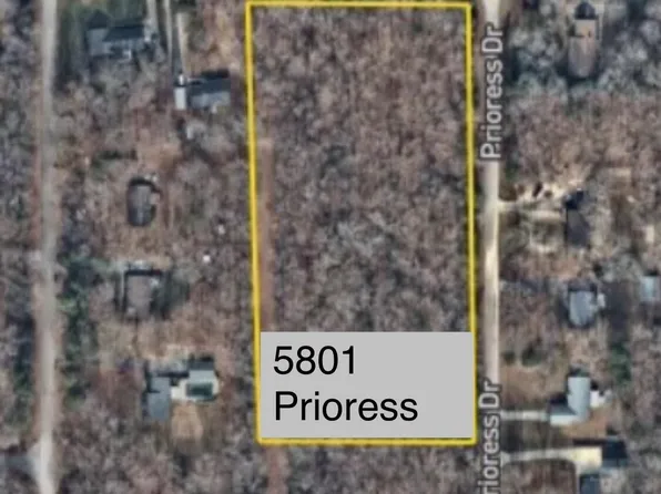 5801 Prioress Dr #186815, Durham, NC 27712