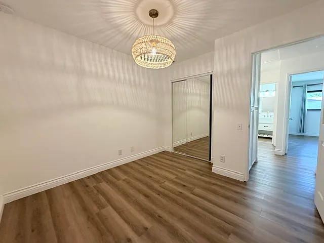 2306 E Finley Rd — Photo 17
