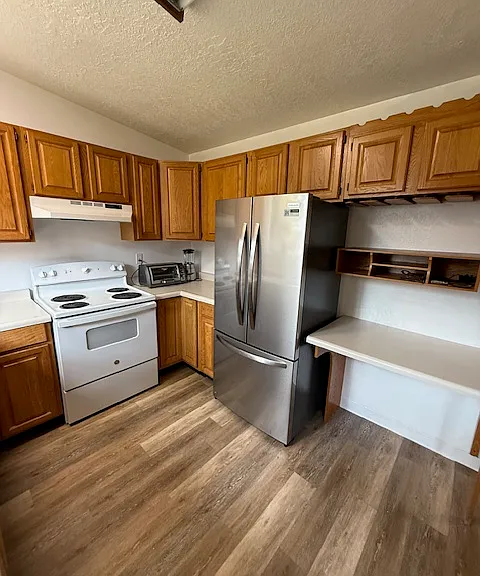 496 Juan Ct — Photo 13