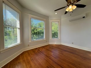 518 E 8th St APT C, Little Rock, AR 72202