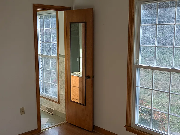 226 Pigeon Roost Rd — Photo 25