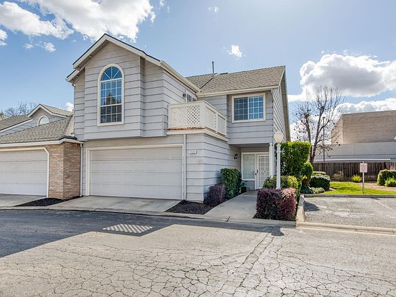 7532 N Millbrook Ave, Fresno, CA 93720 | Zillow