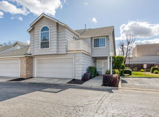 7532 N Millbrook Ave, Fresno, CA