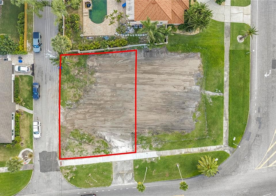1st image of 515 SNELL ISLE BOULEVARD NE LOT 231