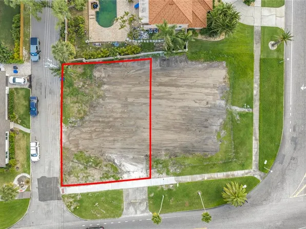 515 SNELL ISLE BOULEVARD NE LOT 231, ST PETERSBURG, FL 33704