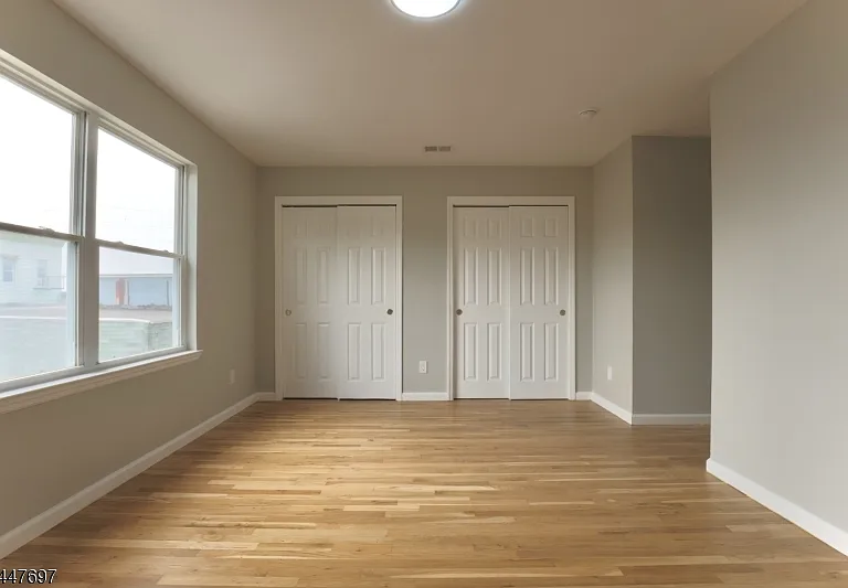 452 Marshall St #2 — Photo 13