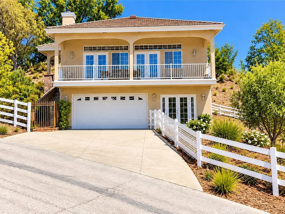 31325 Sloan Canyon Rd