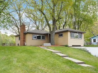 26215 120th St NW, Zimmerman, MN 55398