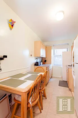 Sold by Halstead Real Estate | media 10