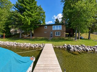 23794 State #87, Nevis, MN 56467