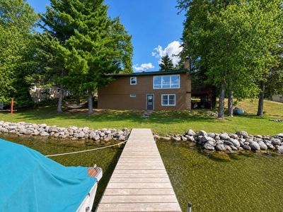 23794 State #87, Nevis, MN, 56467