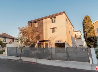 1522 Arapahoe St, Los Angeles, CA 90006