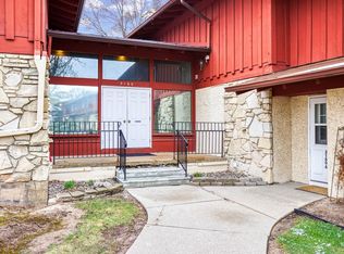 3160 Justin Ct APT 5, Appleton, WI 54914