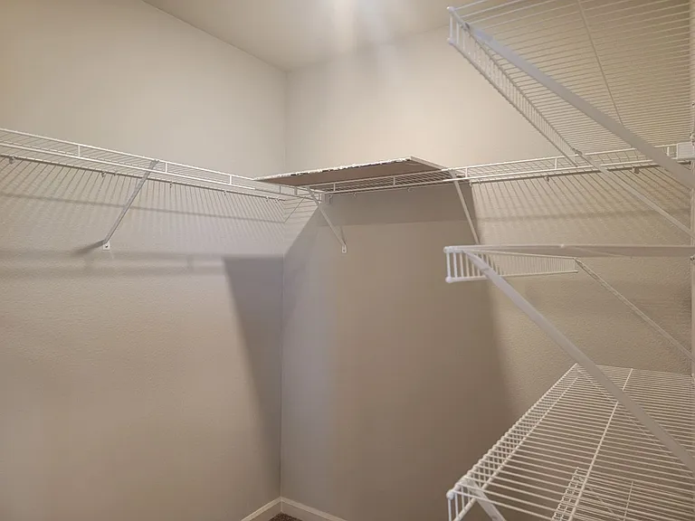 1522 Nolan Ave SE — Photo 12