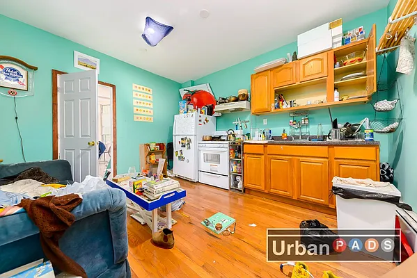 Rented by Urban Pads | media 26