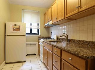 65 Strathmore Rd APT 41, Brighton, MA 02135
