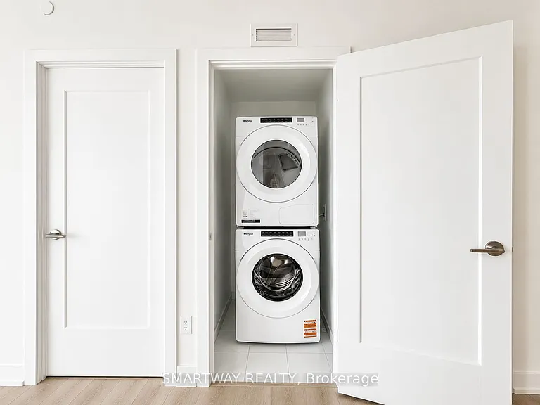 25 Cordova Ave #1309 — Photo 27