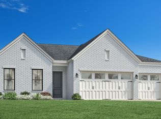 901 Camp Fire Cir LOT 315, Panama City Beach, FL 32413