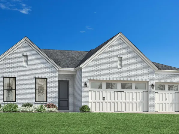 901 Camp Fire Cir Lot 315, Panama City Beach, FL 32413