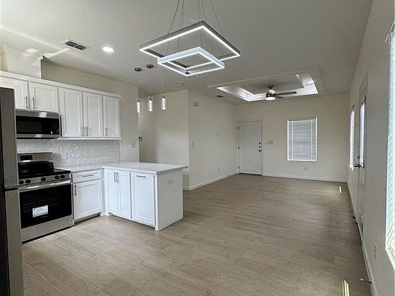 3rd image of 1801 W Violet Dr #2