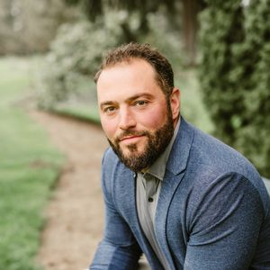 Jonathan Romano