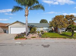 4810 Del Oro Pl, Oxnard, CA 93033