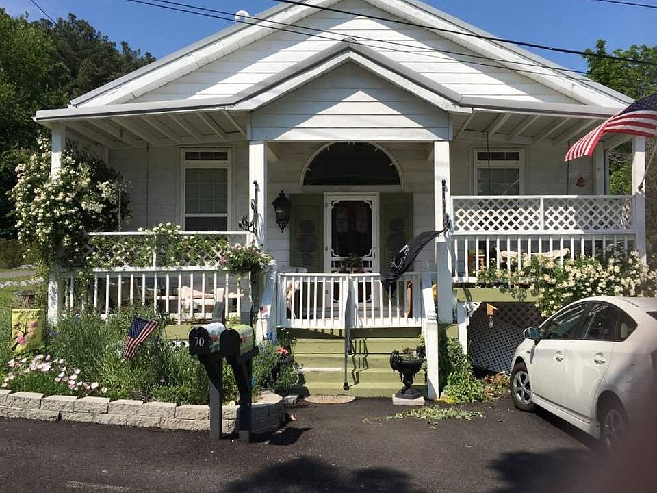 1st image of 70 5th St