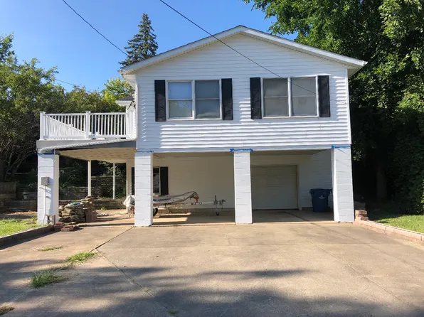 741 Riverside Dr, Vermilion, OH 44089