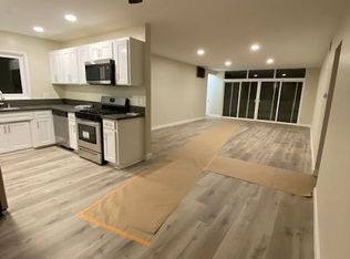 11622 Gorham Ave #102, Los Angeles, CA 90049