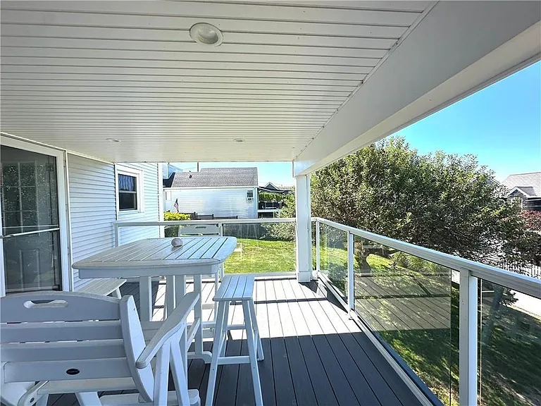 249 Tuckerman Ave #5 — Photo 18
