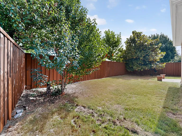 6808 Mason Dr — Photo 33