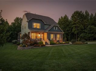 2876 Shiloh Stone Ct, Burlington, NC 27215