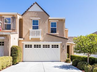 17950 Ril Marianna Ct, Morgan Hill, CA 95037