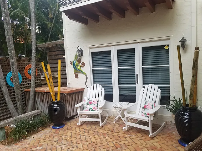 226 NE 1st Ave #KEY LIME — Photo 27