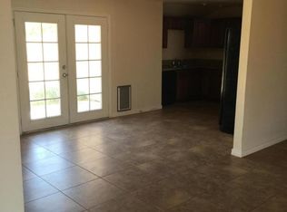 10418 E Albany St, Apache Junction, AZ 85120