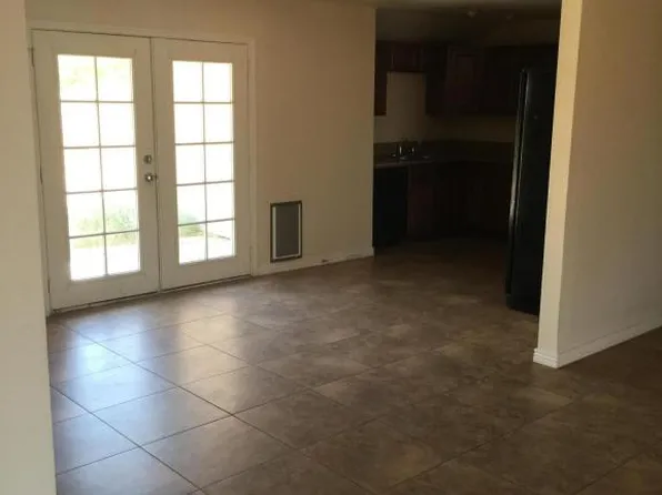 10418 E Albany St, Apache Junction, AZ 85120