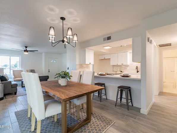 7244 W MONTEBELLO Avenue, Glendale, AZ 85303