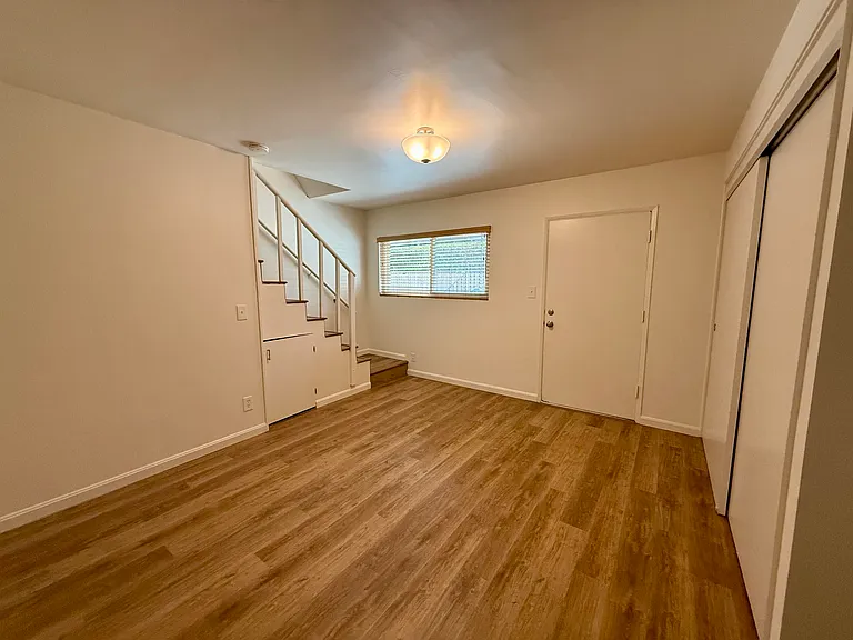 1808 Castillo St #D — Photo 3