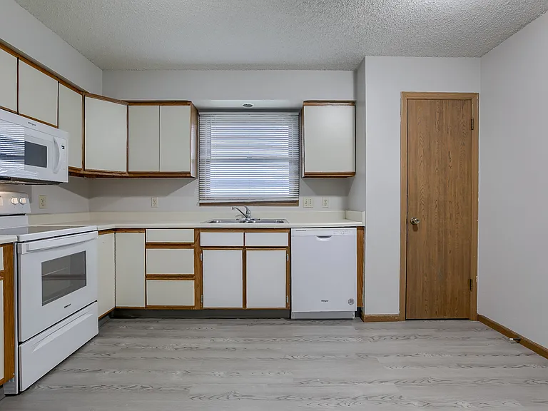 4910 Dudley St #2 — Photo 2