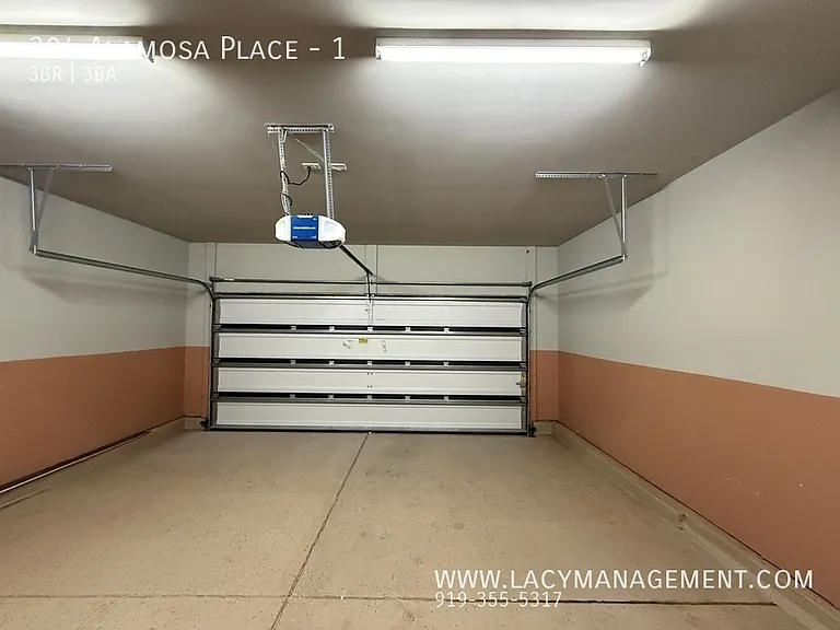 304 Alamosa Pl #1 — Photo 27